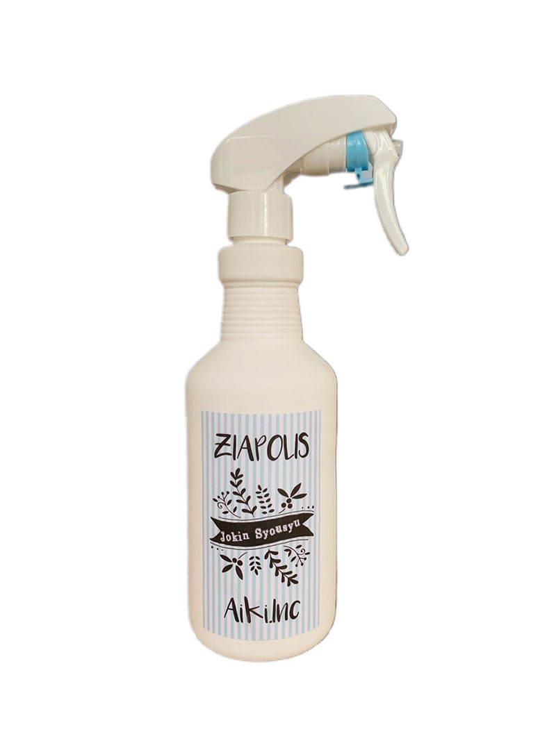 スプレーボトル 300ml